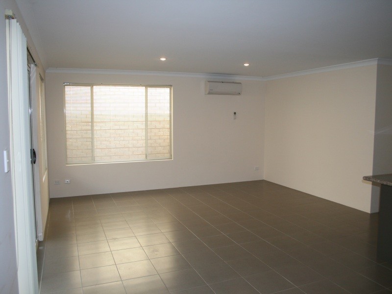 16/5 Station Road, Margaret River WA 6285