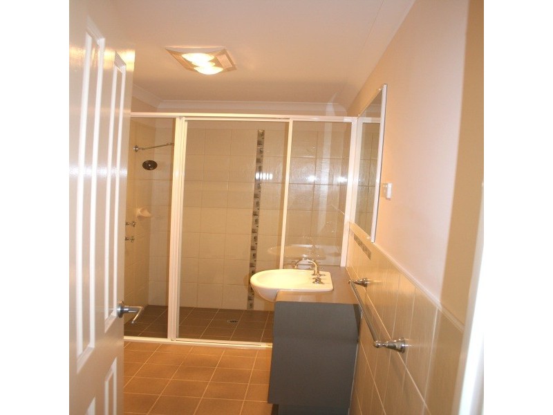 16/5 Station Road, Margaret River WA 6285