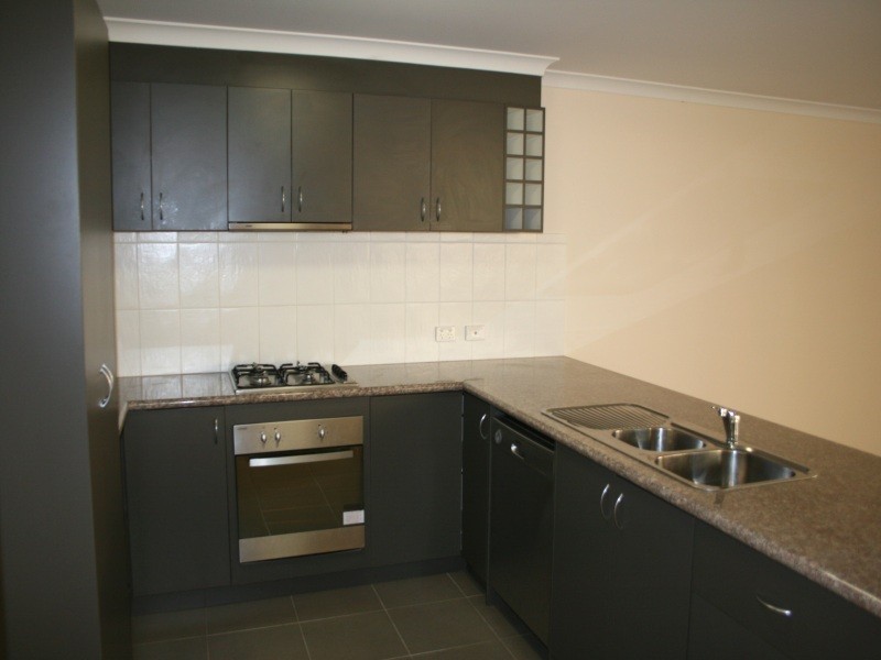 16/5 Station Road, Margaret River WA 6285