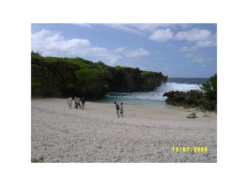 29 Plant Hill Road, Christmas Island WA 6798