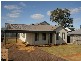5 Heath View, Margaret River WA 6285