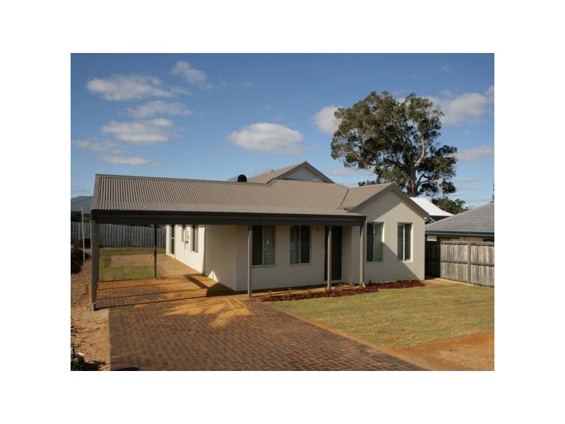 5 Heath View, Margaret River WA 6285