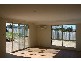 5 Heath View, Margaret River WA 6285