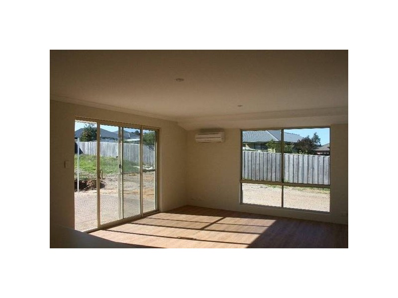 5 Heath View, Margaret River WA 6285