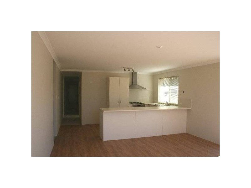 5 Heath View, Margaret River WA 6285
