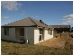 5 Heath View, Margaret River WA 6285
