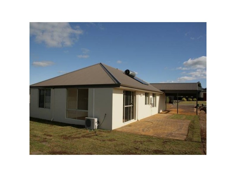 5 Heath View, Margaret River WA 6285