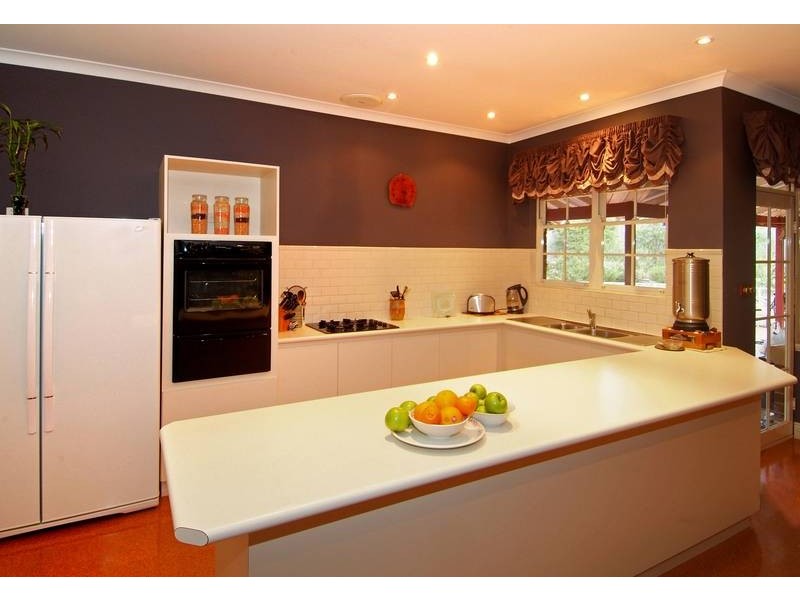 19 Barrett Street, Margaret River WA 6285