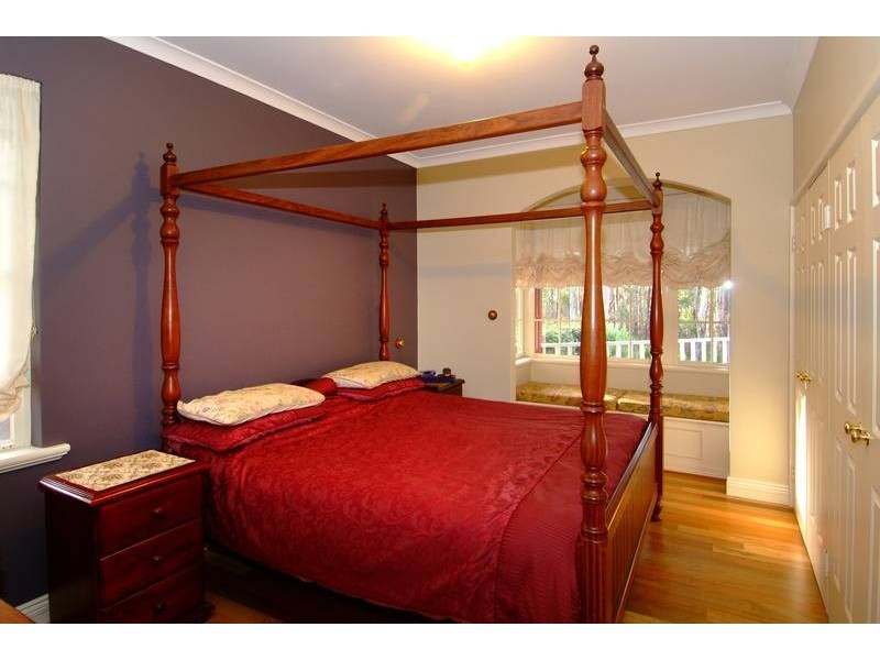 19 Barrett Street, Margaret River WA 6285