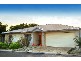 18 Village Green, Margaret River WA 6285
