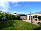 18 Village Green, Margaret River WA 6285