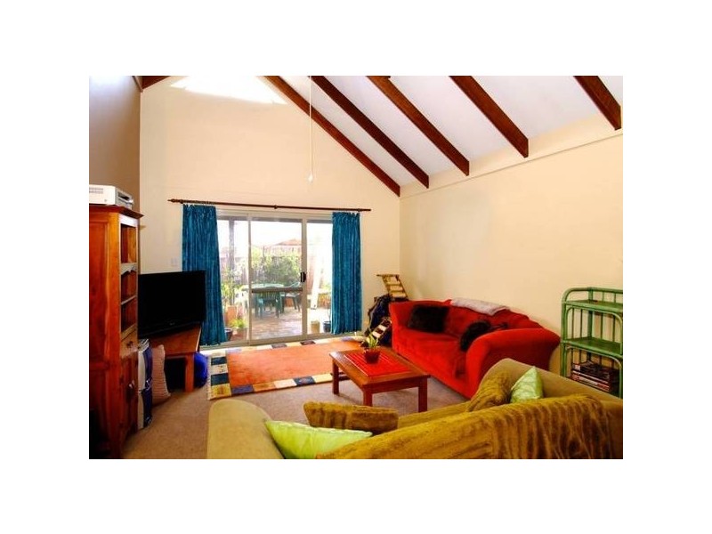 3/16 Town View Terrace, Margaret River WA 6285