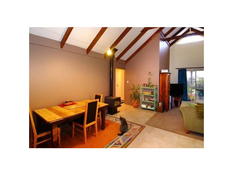 3/16 Town View Terrace, Margaret River WA 6285