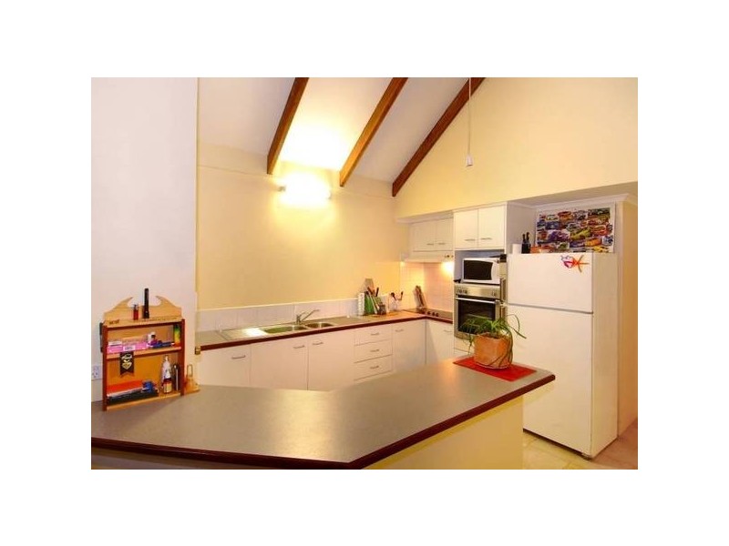 3/16 Town View Terrace, Margaret River WA 6285