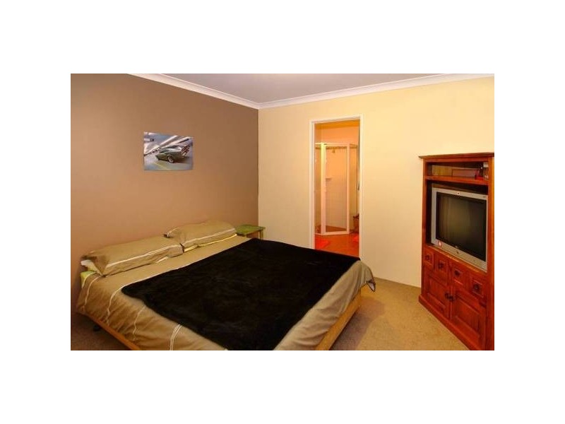 3/16 Town View Terrace, Margaret River WA 6285