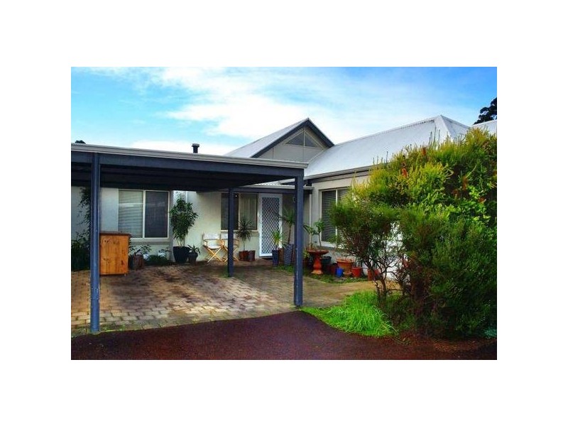 3/16 Town View Terrace, Margaret River WA 6285
