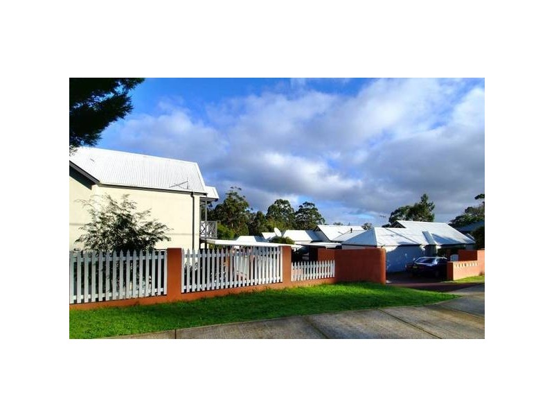 3/16 Town View Terrace, Margaret River WA 6285
