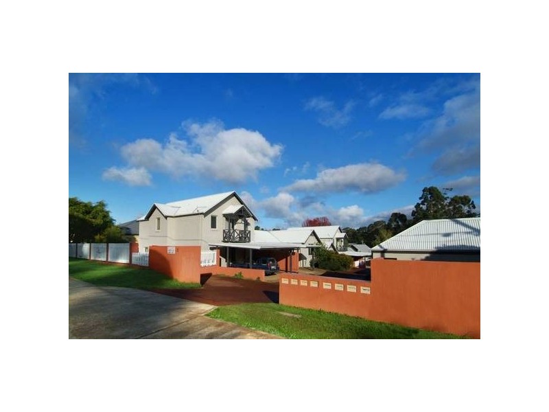 3/16 Town View Terrace, Margaret River WA 6285
