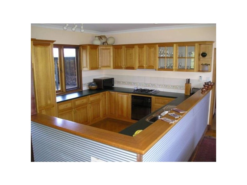 37 Exmoor Drive, Margaret River WA 6285