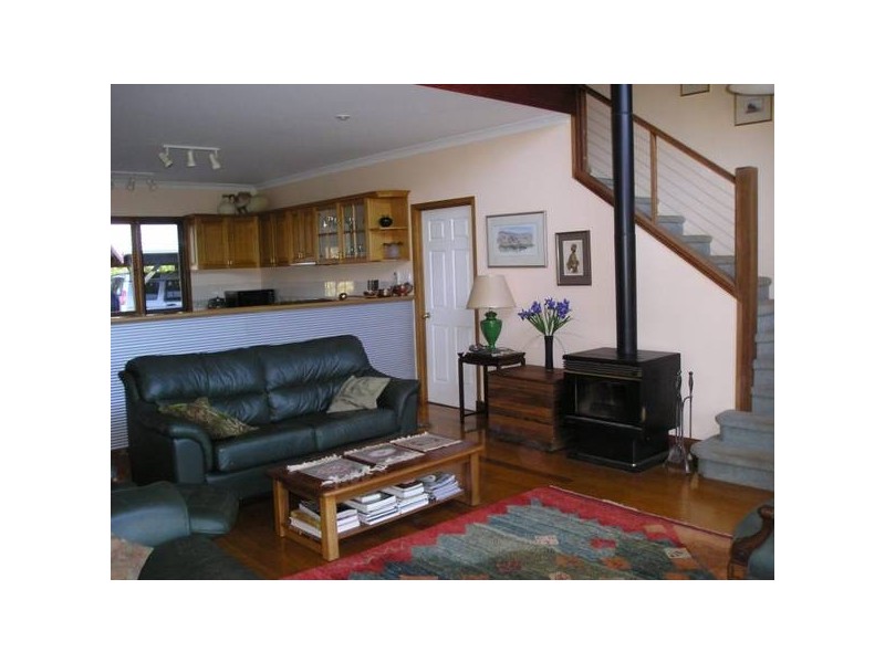 37 Exmoor Drive, Margaret River WA 6285