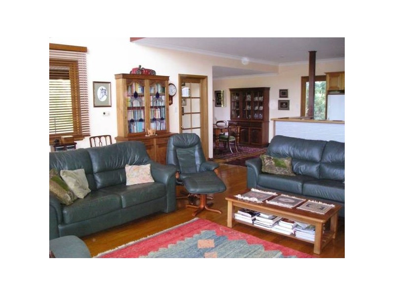 37 Exmoor Drive, Margaret River WA 6285