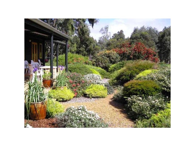 37 Exmoor Drive, Margaret River WA 6285