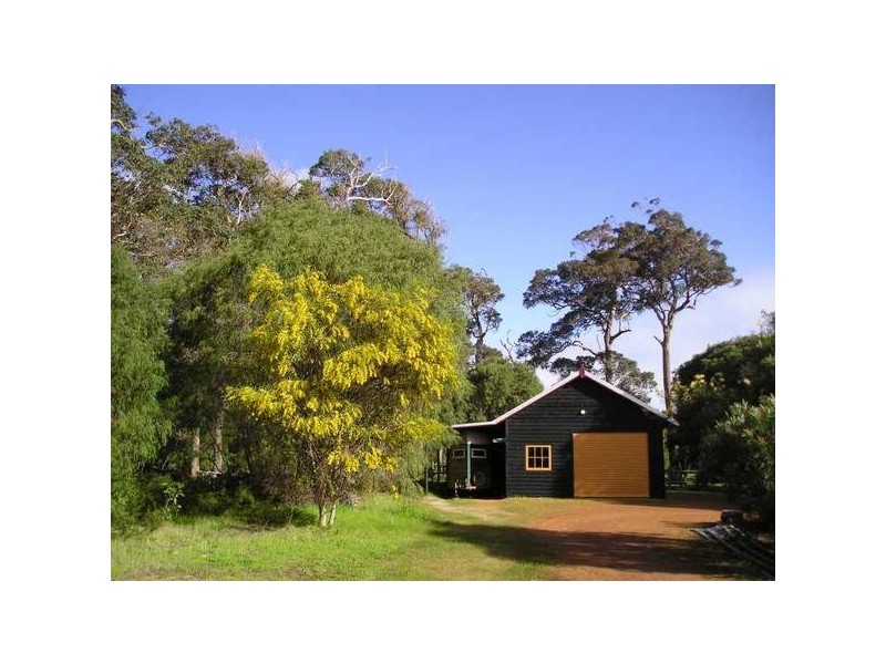 37 Exmoor Drive, Margaret River WA 6285