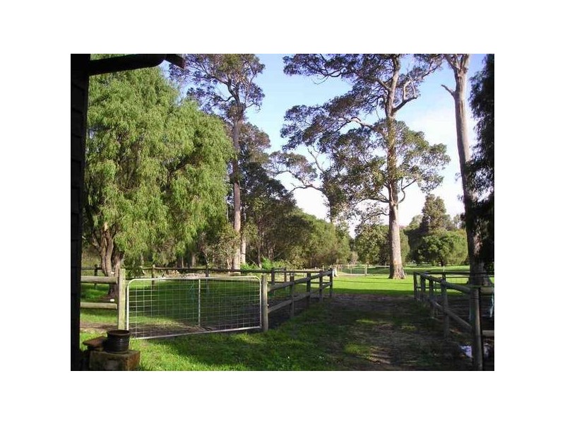 37 Exmoor Drive, Margaret River WA 6285