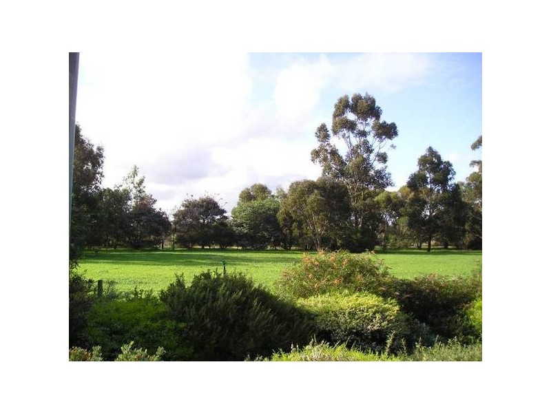 37 Exmoor Drive, Margaret River WA 6285