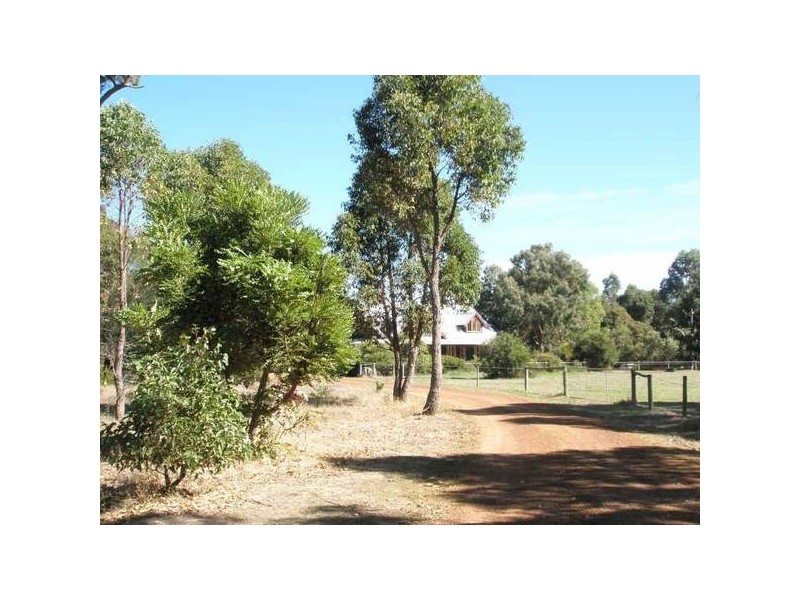 37 Exmoor Drive, Margaret River WA 6285