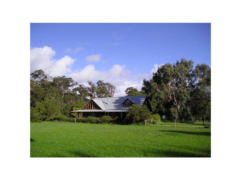 37 Exmoor Drive, Margaret River WA 6285