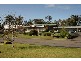 1/ 26 Minchin Way, Margaret River WA 6285