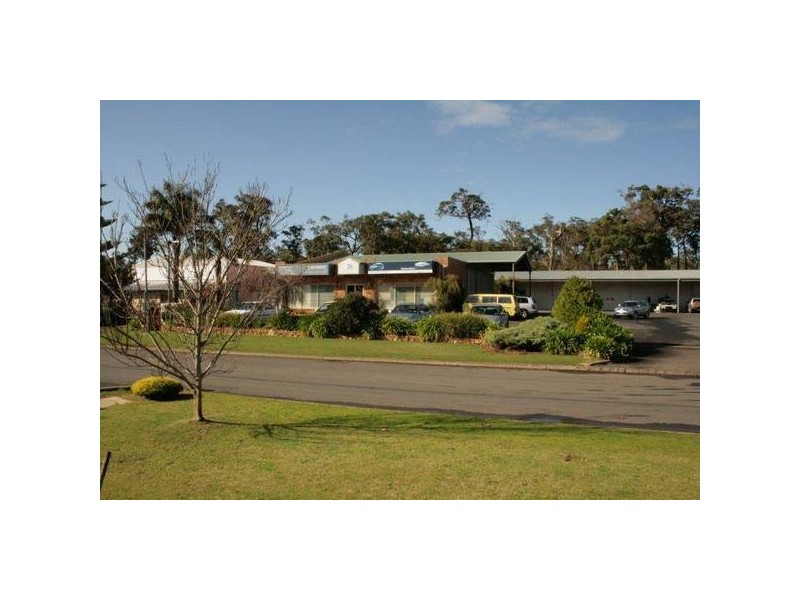 1/ 26 Minchin Way, Margaret River WA 6285