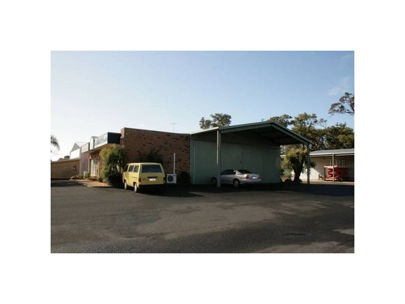 1/ 26 Minchin Way, Margaret River WA 6285