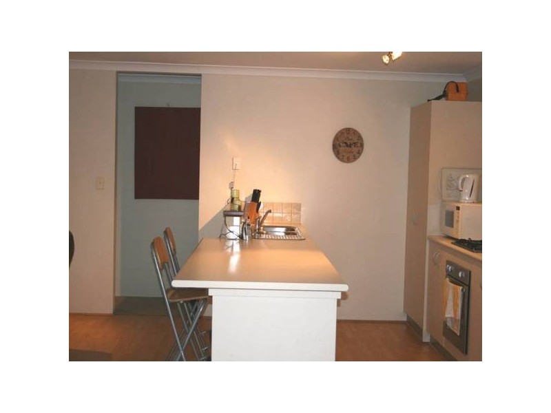 11 Poplar Avenue, Margaret River WA 6285