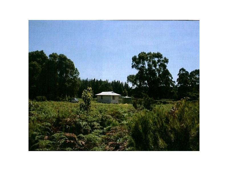 9/1 Sebbes Road, Margaret River WA 6285