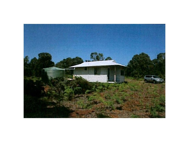 9/1 Sebbes Road, Margaret River WA 6285