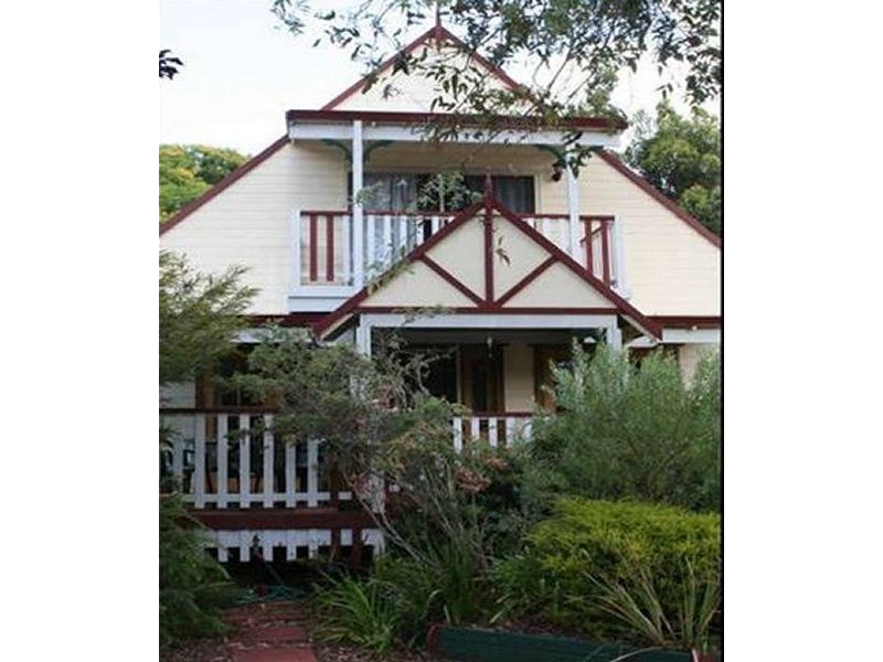 3c Higgins Street, Margaret River WA 6285