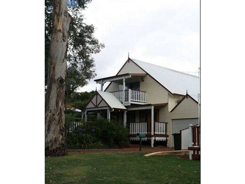 3c Higgins Street, Margaret River WA 6285