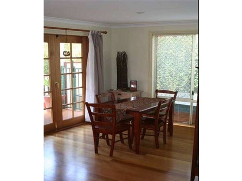 3c Higgins Street, Margaret River WA 6285