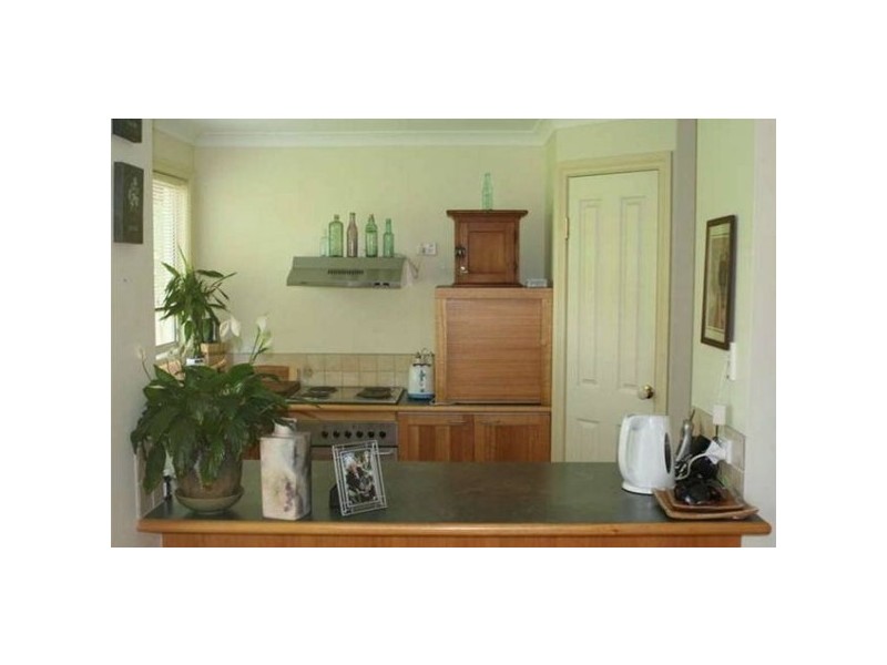 3c Higgins Street, Margaret River WA 6285