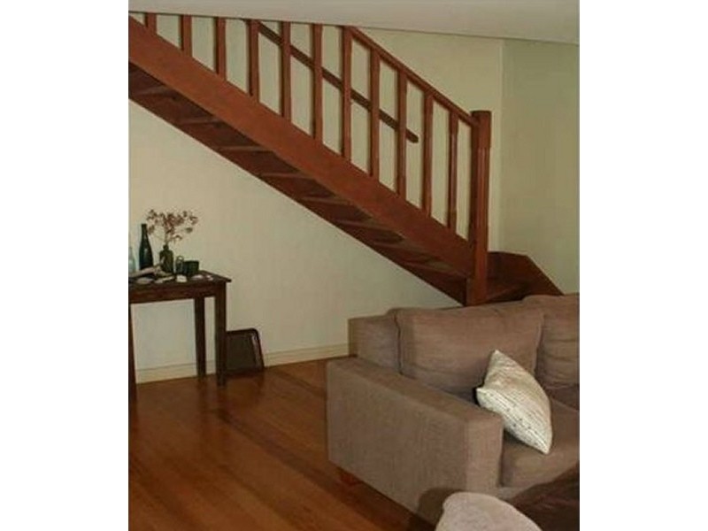 3c Higgins Street, Margaret River WA 6285