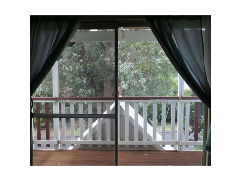 3c Higgins Street, Margaret River WA 6285