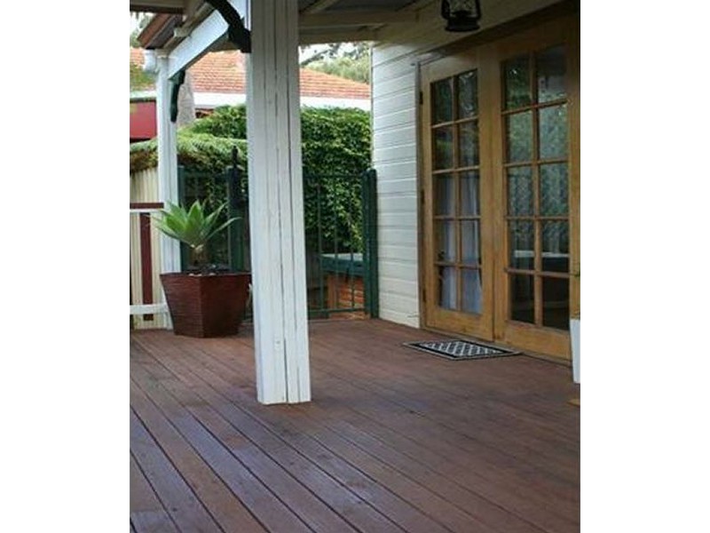 3c Higgins Street, Margaret River WA 6285