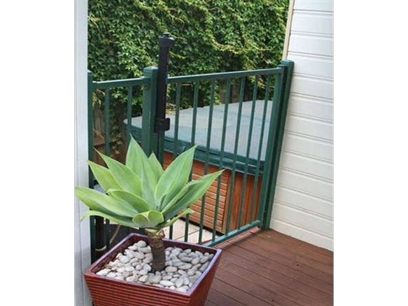 3c Higgins Street, Margaret River WA 6285