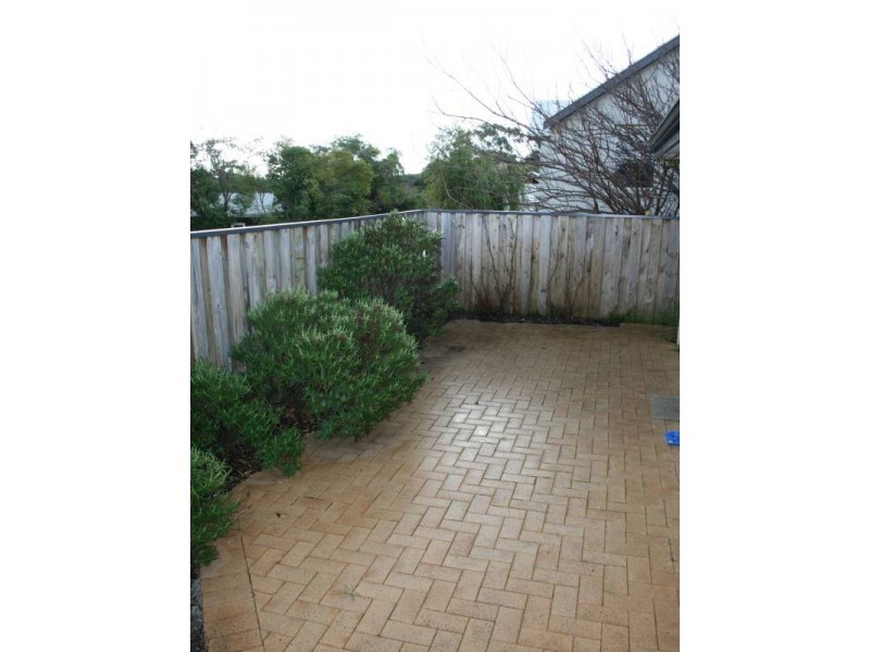 4/18 Town View Terrace, Margaret River WA 6285