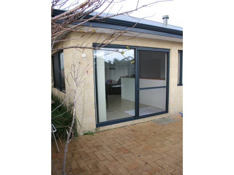 4/18 Town View Terrace, Margaret River WA 6285