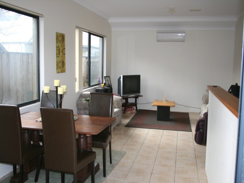 4/18 Town View Terrace, Margaret River WA 6285