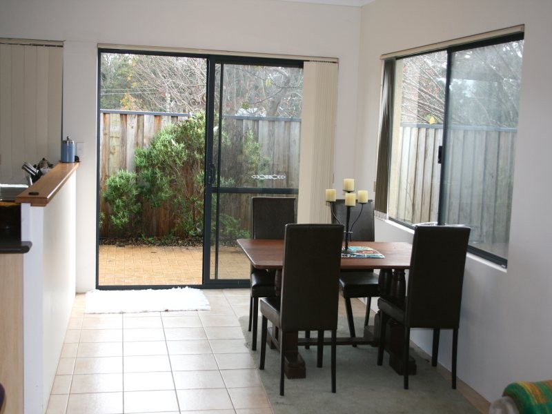 4/18 Town View Terrace, Margaret River WA 6285