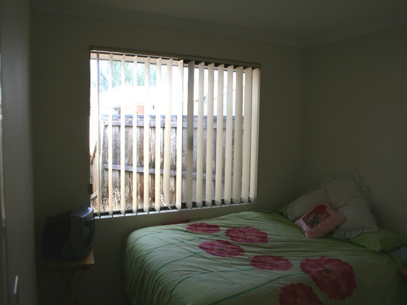 4/18 Town View Terrace, Margaret River WA 6285